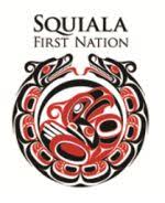Squiala First Nation