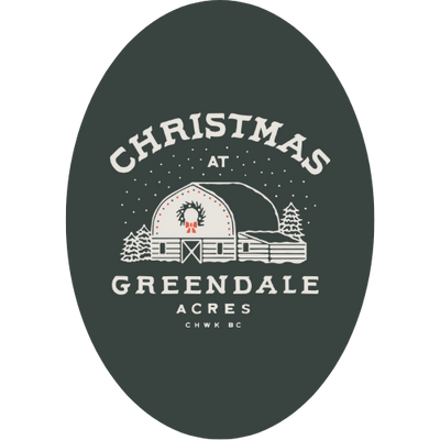 Greendale Acres