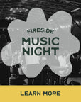 Fireside Music Night