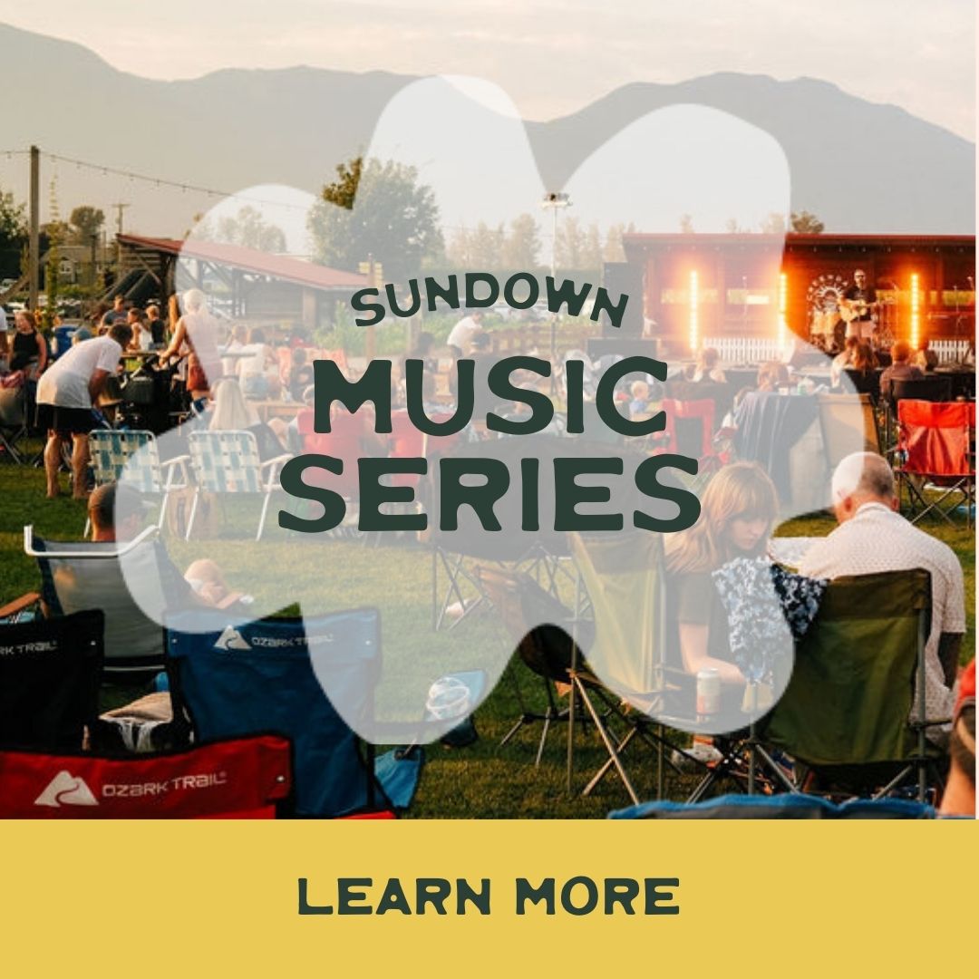 Sundown Music Series