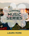 Sundown Music Series